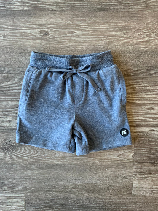 MID Sweat Short SP