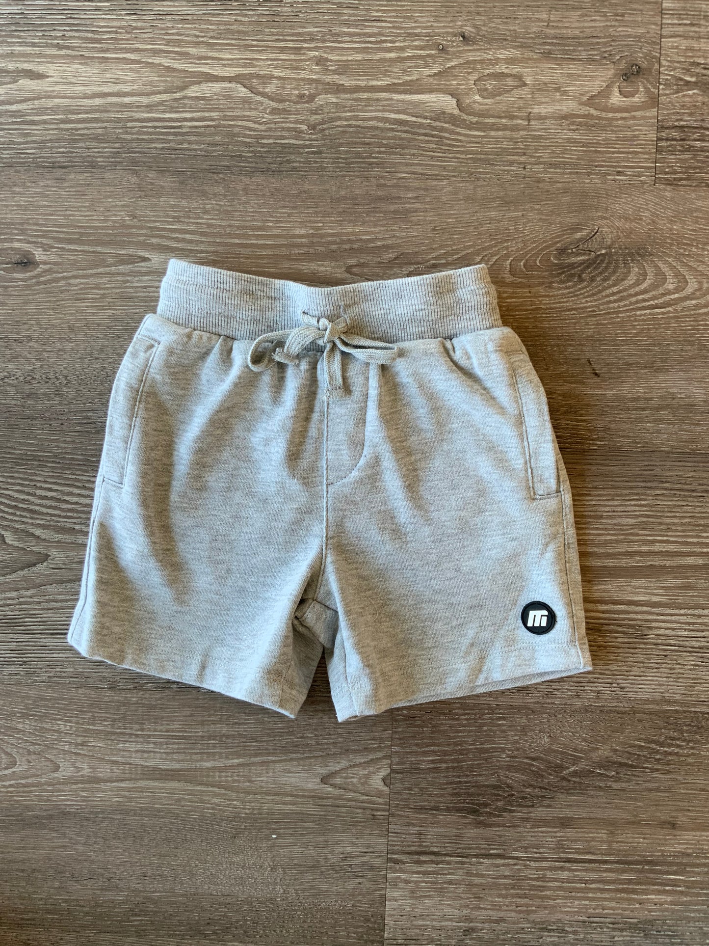 MID Sweat Short SP