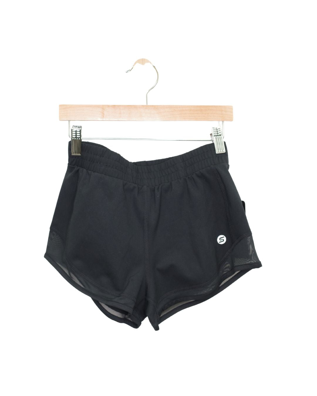 MID Athletic Short SP