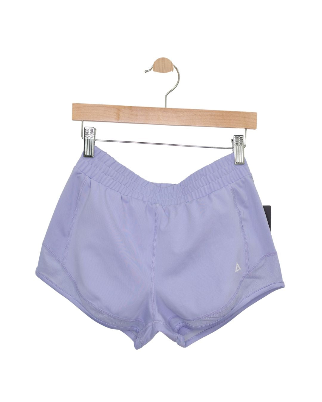 MID Athletic Short SP