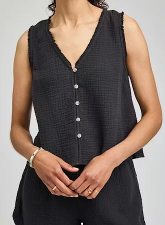 Gentle Fawn Breanna Tank SP