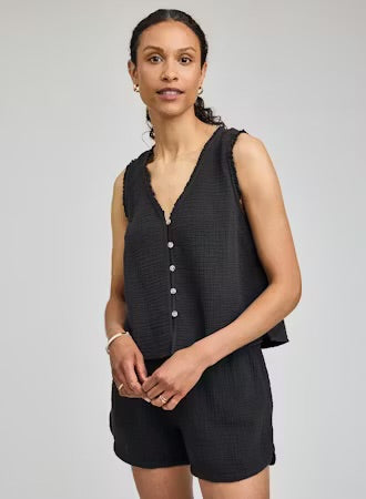 Gentle Fawn Breanna Tank SP