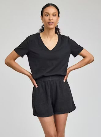 Gentle Fawn Valeria Short SP