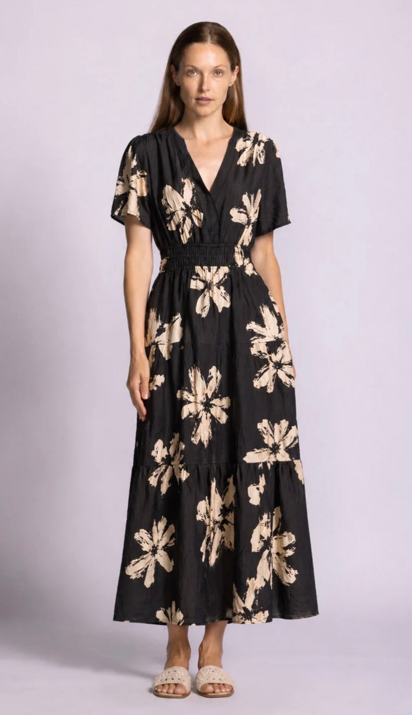 Pink Martini Acama Dress SP