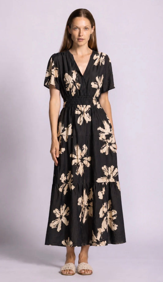 Pink Martini Acama Dress SP