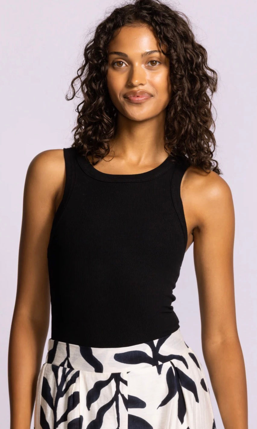 Pink Martini Danika Tank SP