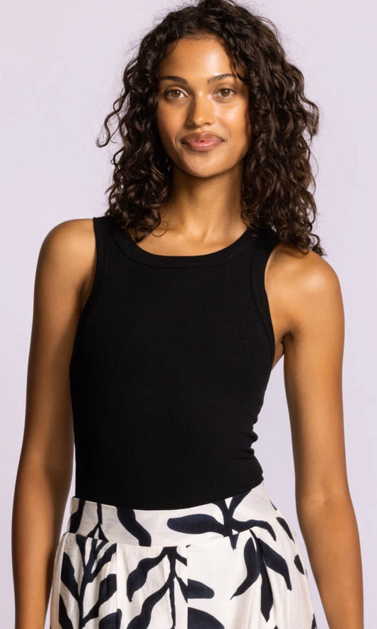 Pink Martini Danika Tank SP