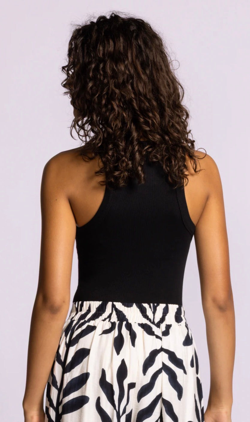 Pink Martini Danika Tank SP