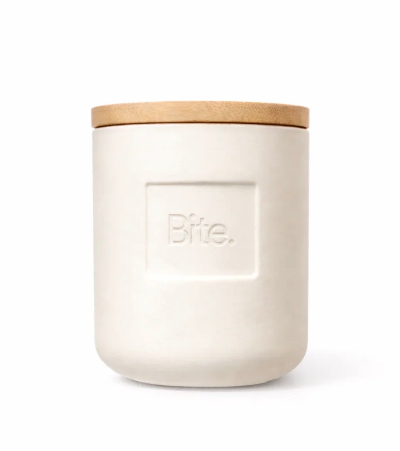 Bite Outdoor Candle