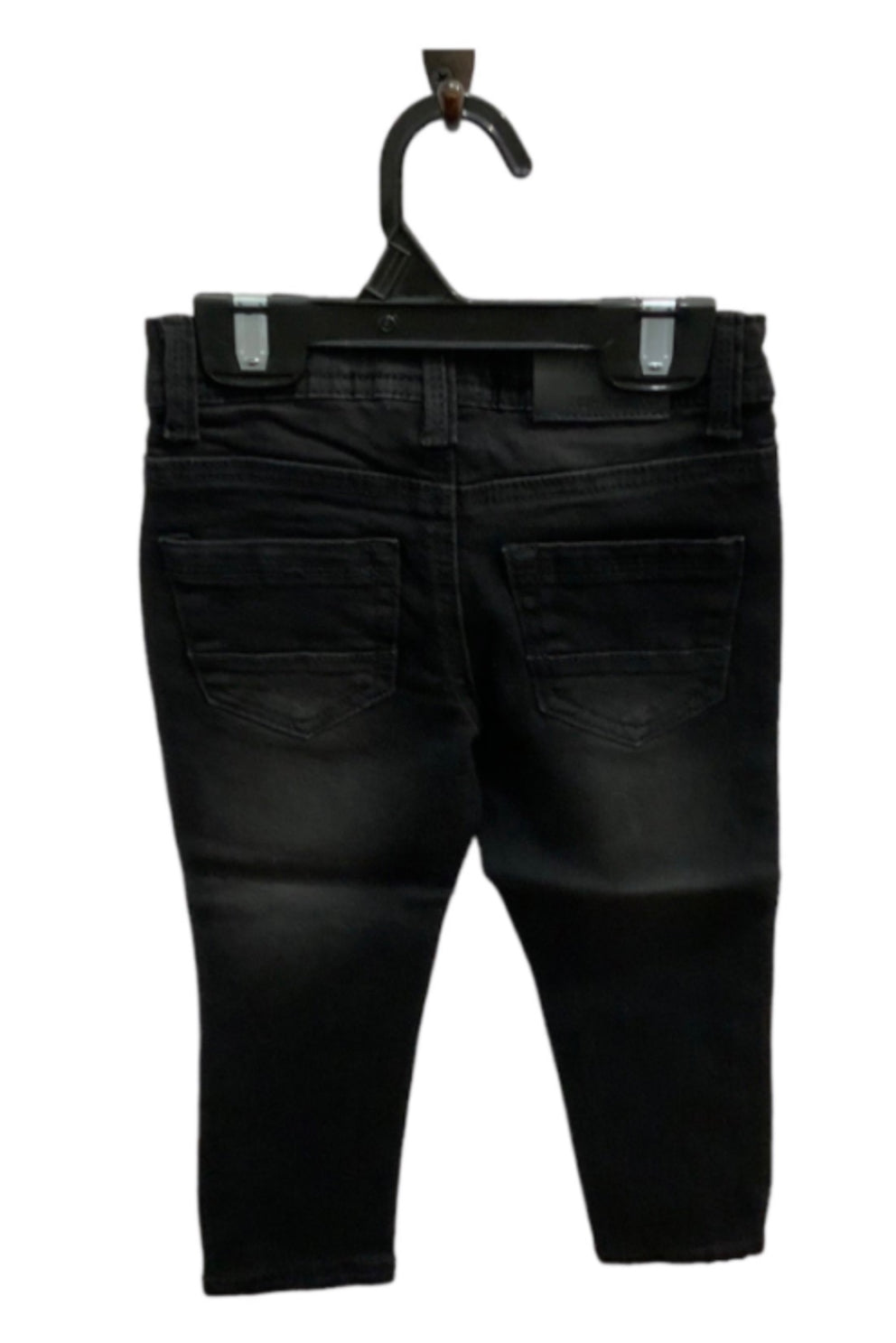 Northcoast 5 Pocket Jeans SP23