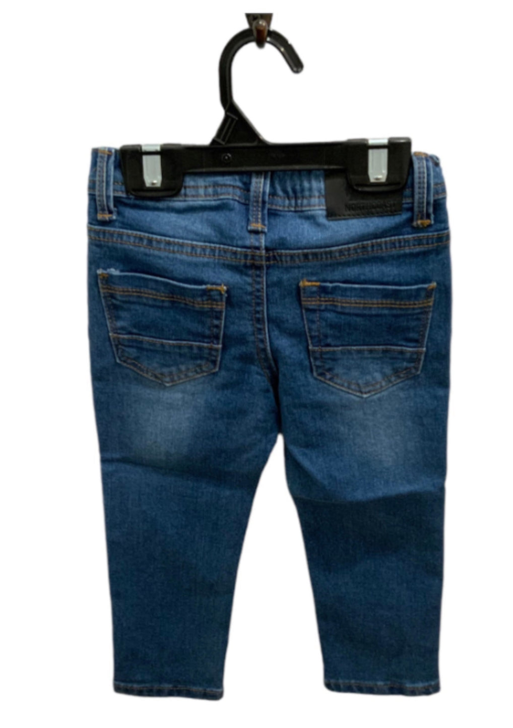 Northcoast 5 Pocket Jeans SP23