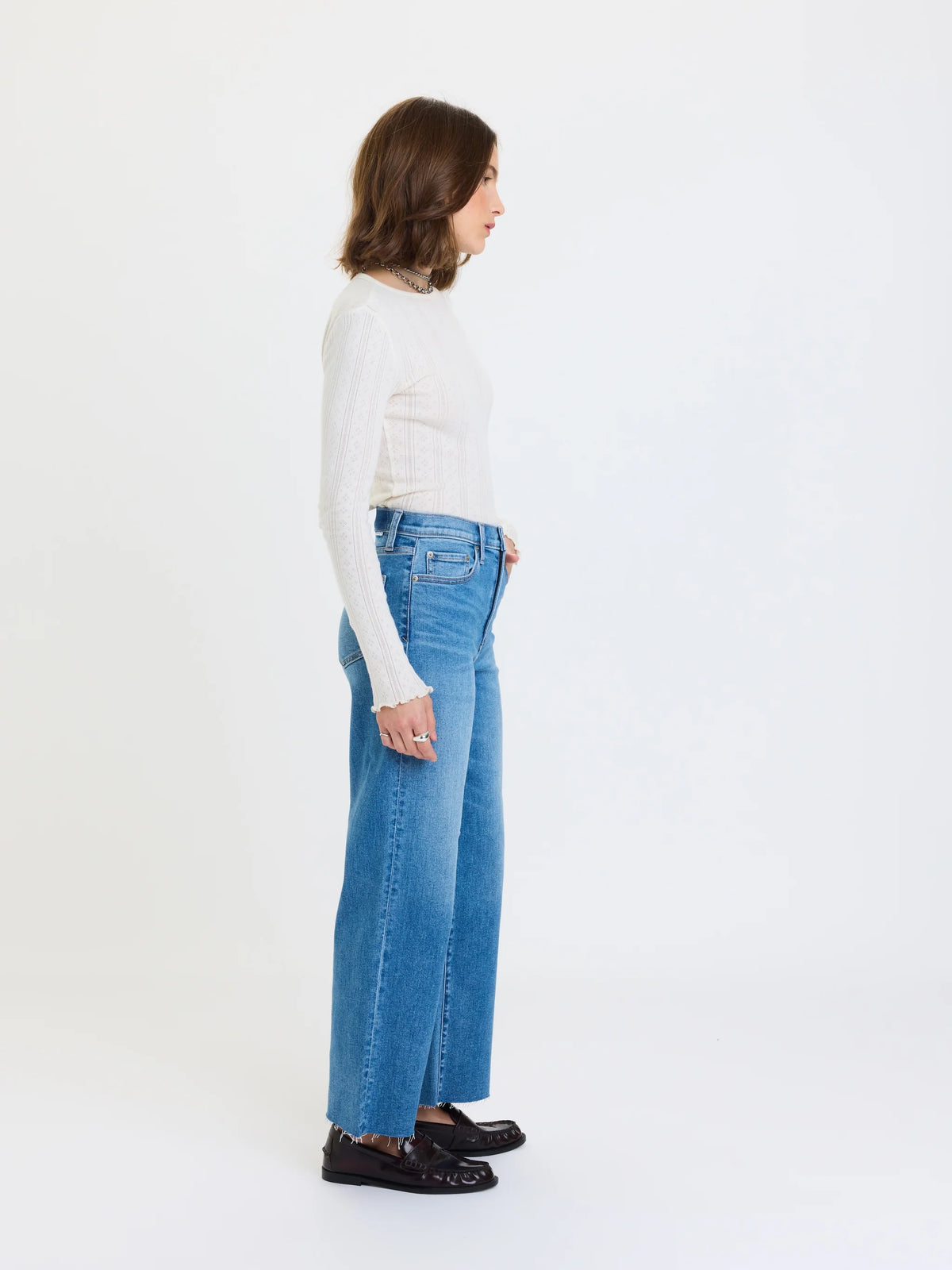 DAZE Wavy Pleaser 02-09