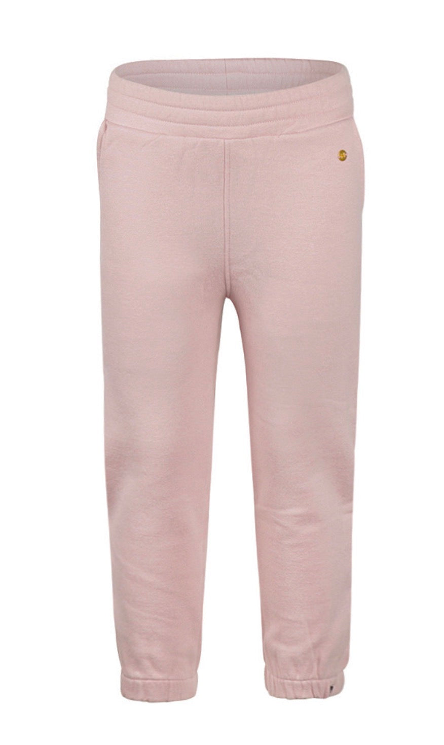 Koko Noko Violet Ice Jogger 09-02