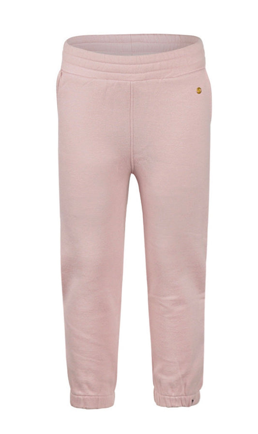 Koko Noko Violet Ice Jogger 09-02