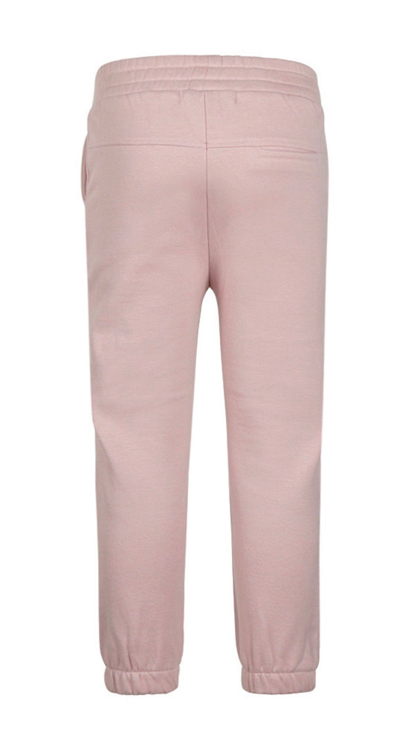 Koko Noko Violet Ice Jogger 09-02
