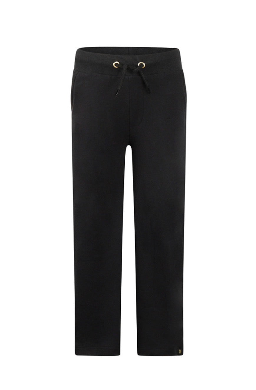 Koko Noko Black Wide Leg 09-02