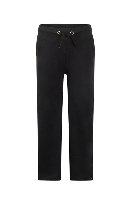 Koko Noko Black Wide Leg 09-02