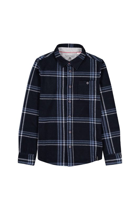 Silver Jeans Boys Actif Performance Knit 09-02