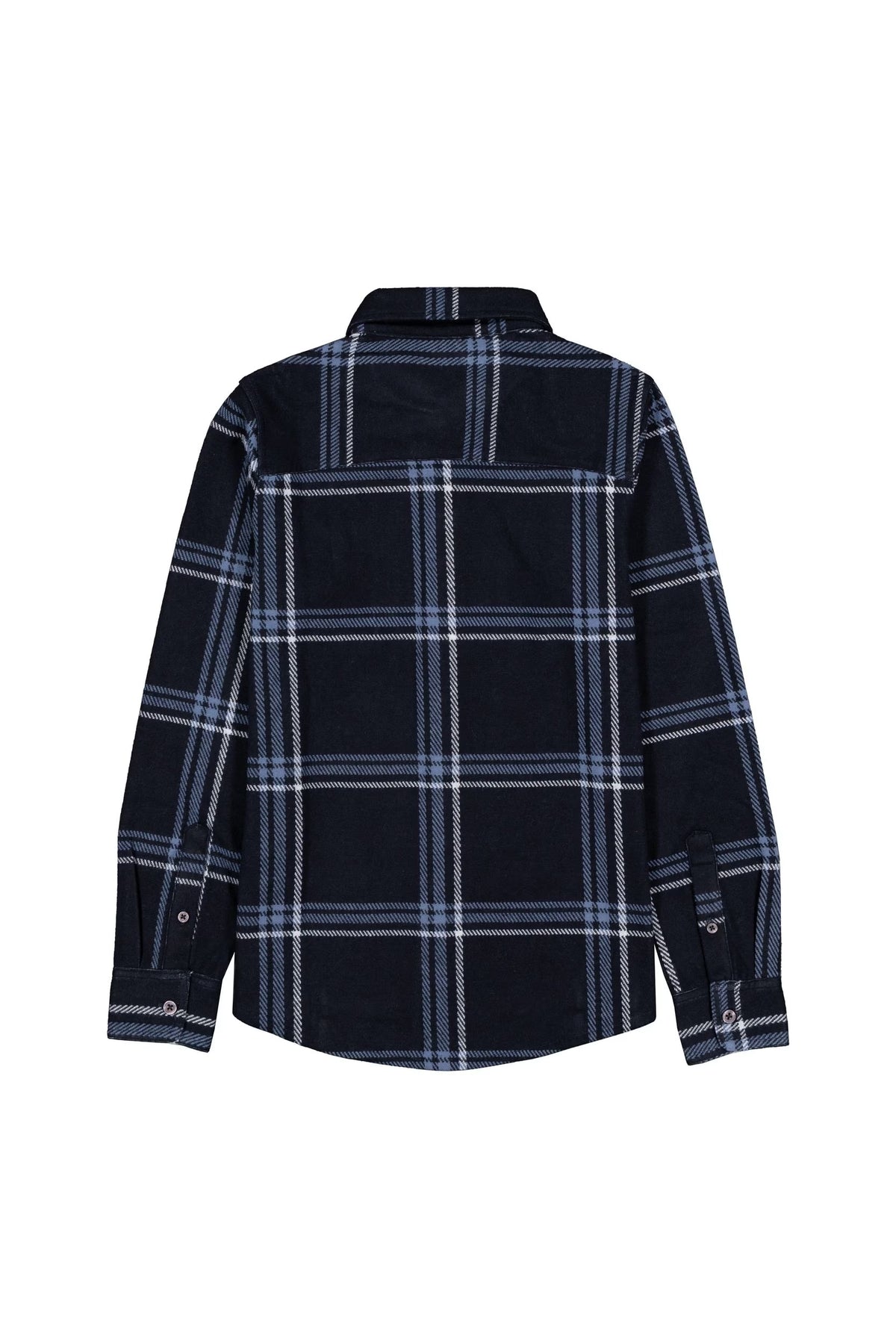 Silver Jeans Boys Actif Performance Knit 09-02