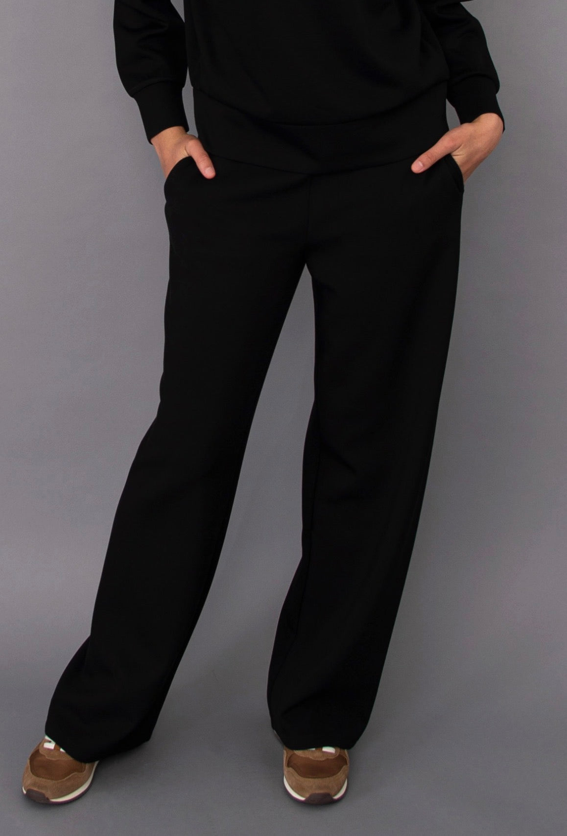 RD Style Victoria Straight Leg Pant 02-09