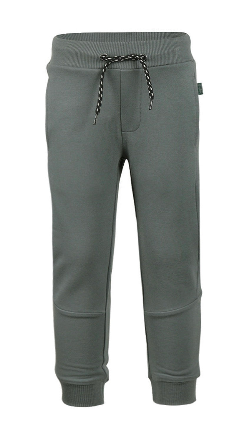 Koko Noko Troper Jogger 02-09