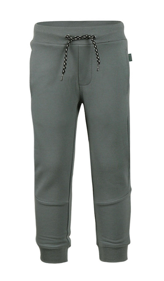 Koko Noko Troper Jogger 02-09