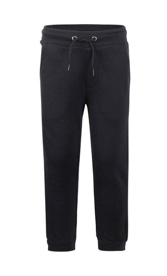 Koko Noko Knit Outer Space Jogger 02-09