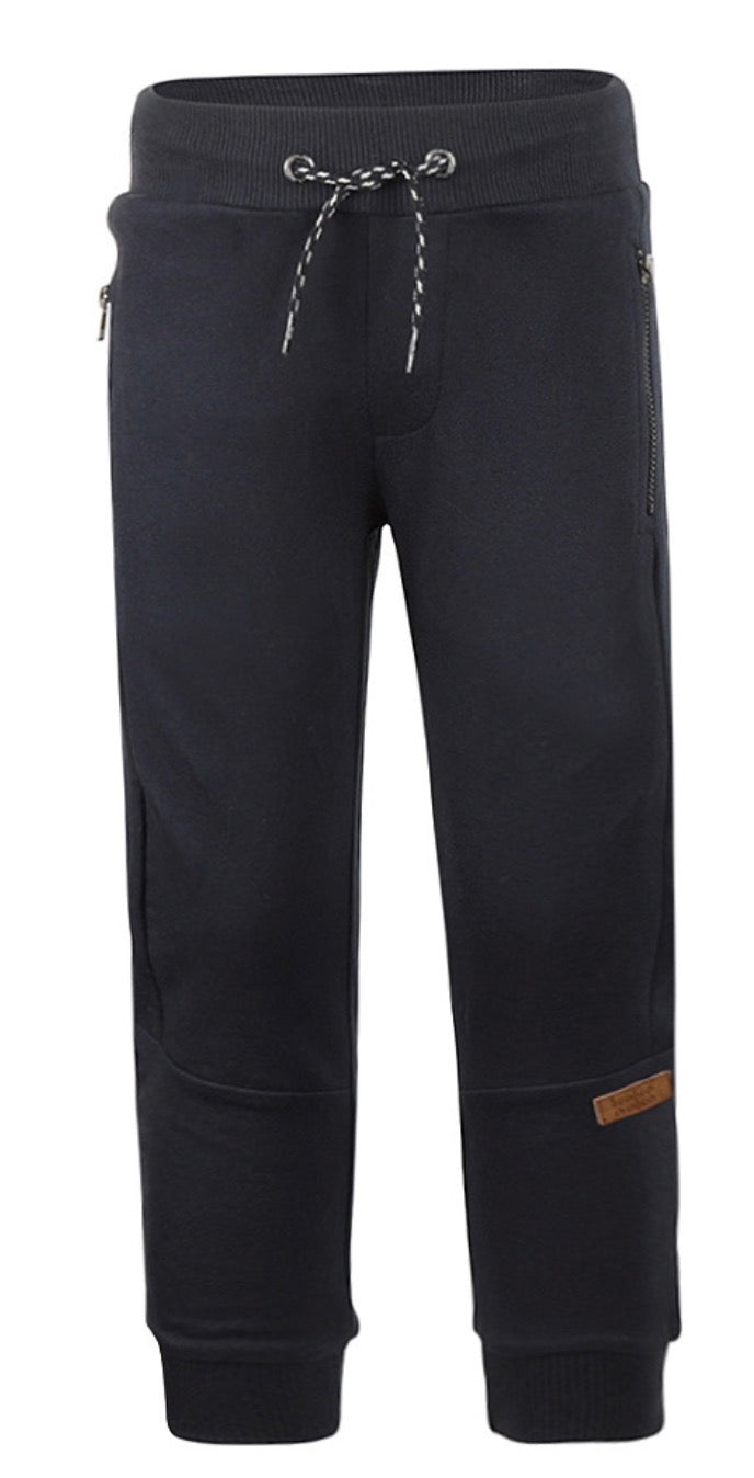 Koko Noko Navy Jogger 02-09