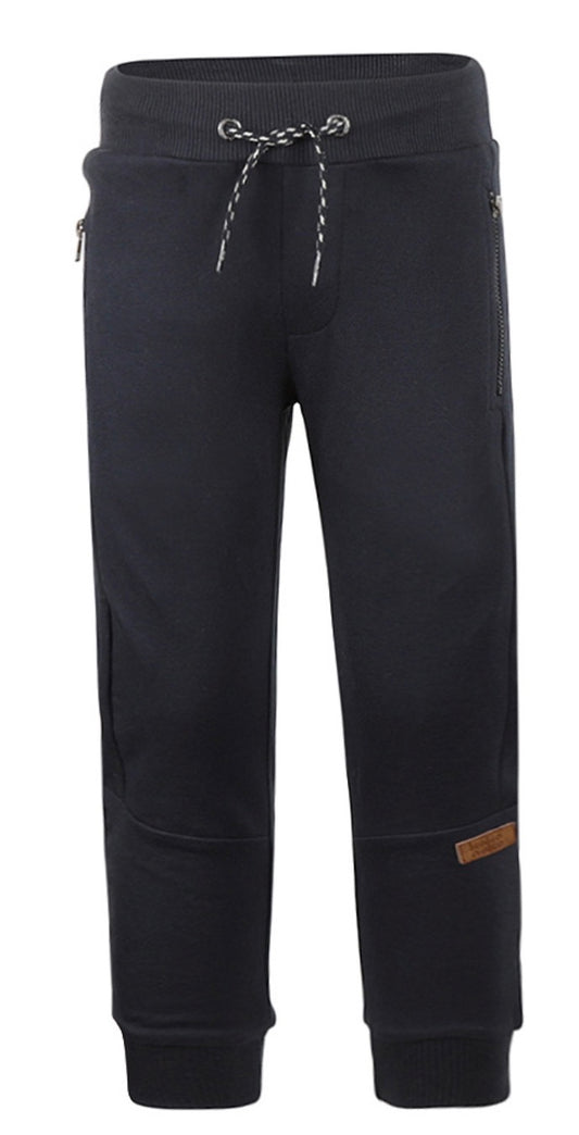Koko Noko Navy Jogger 02-09