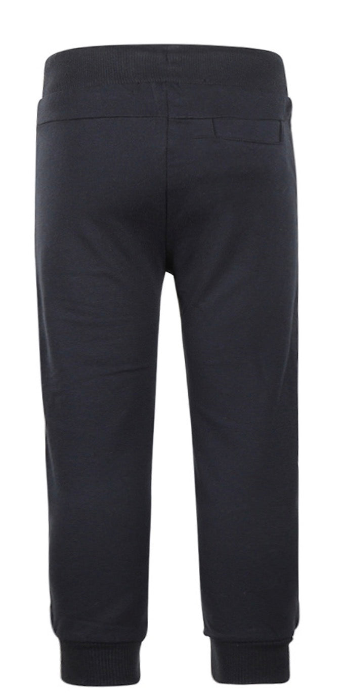 Koko Noko Navy Jogger 02-09
