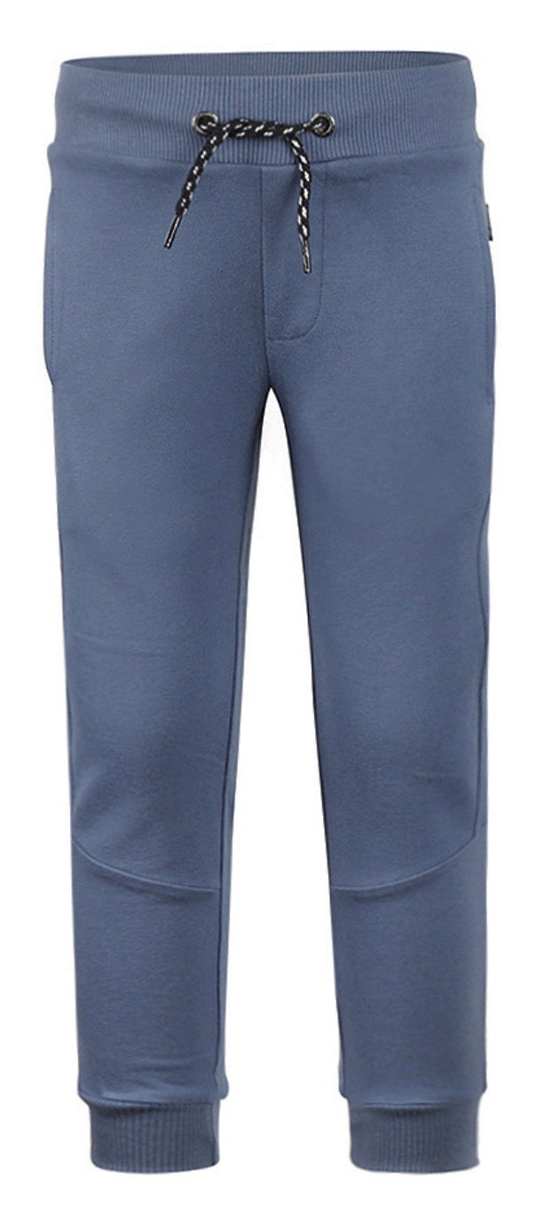 Koko Noko Blue Horizon Joggers 02-09