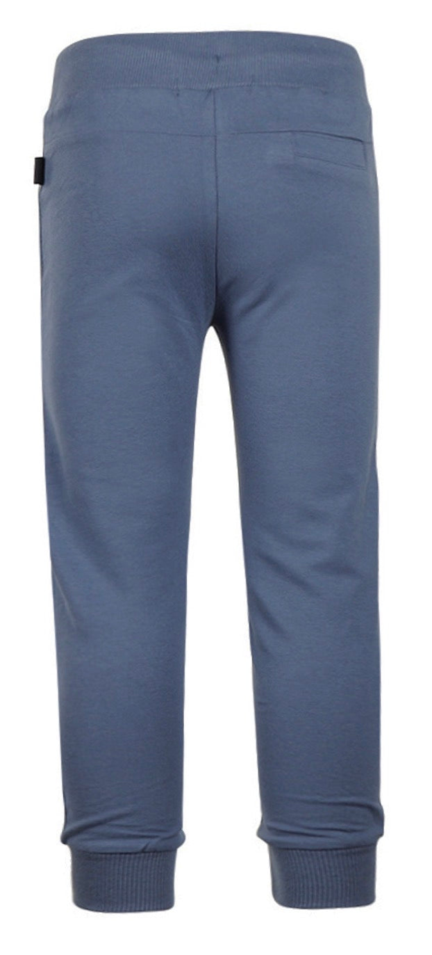 Koko Noko Blue Horizon Joggers 02-09