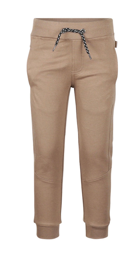 Koko Noko Walnut Joggers 02-09