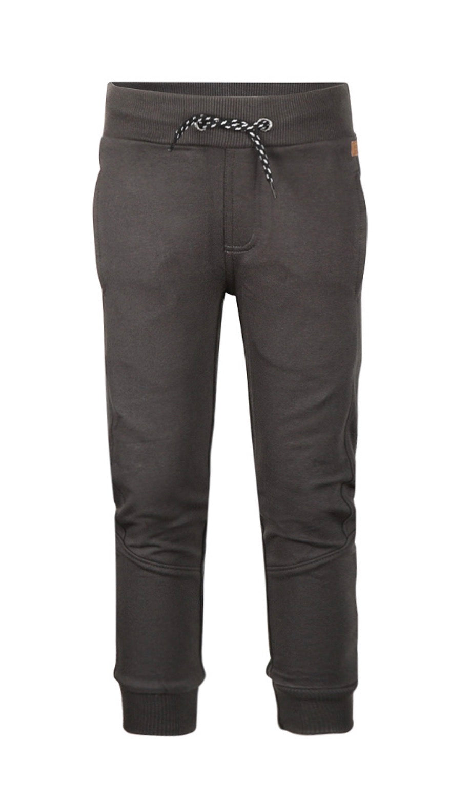 Koko Noko Asphalt Joggers 02-09