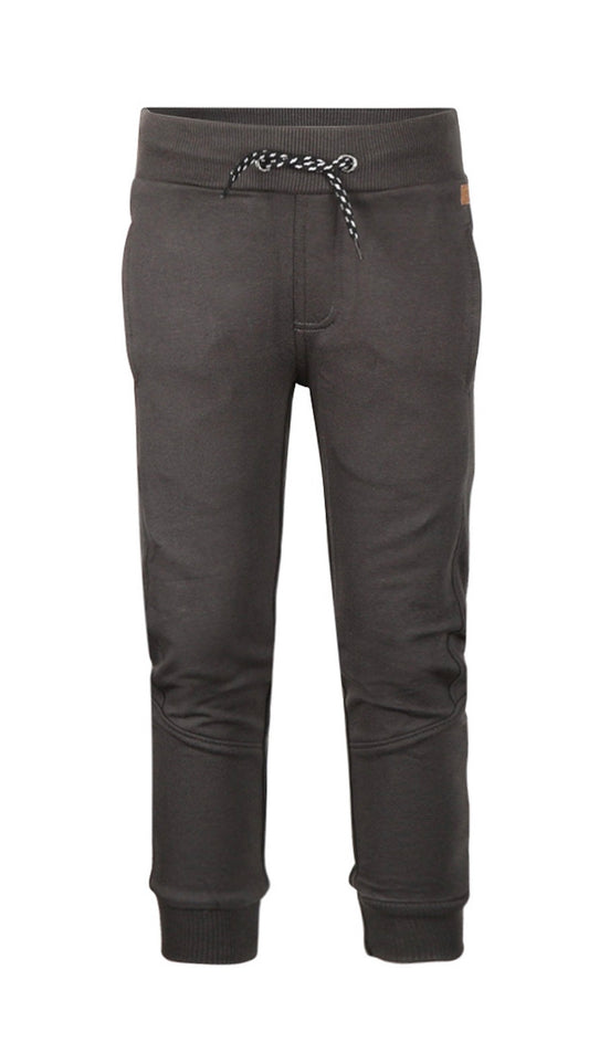 Koko Noko Asphalt Joggers 02-09