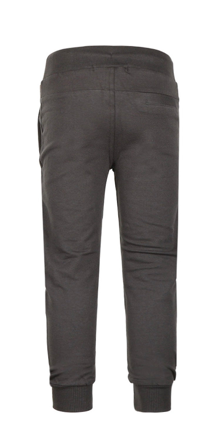 Koko Noko Asphalt Joggers 02-09