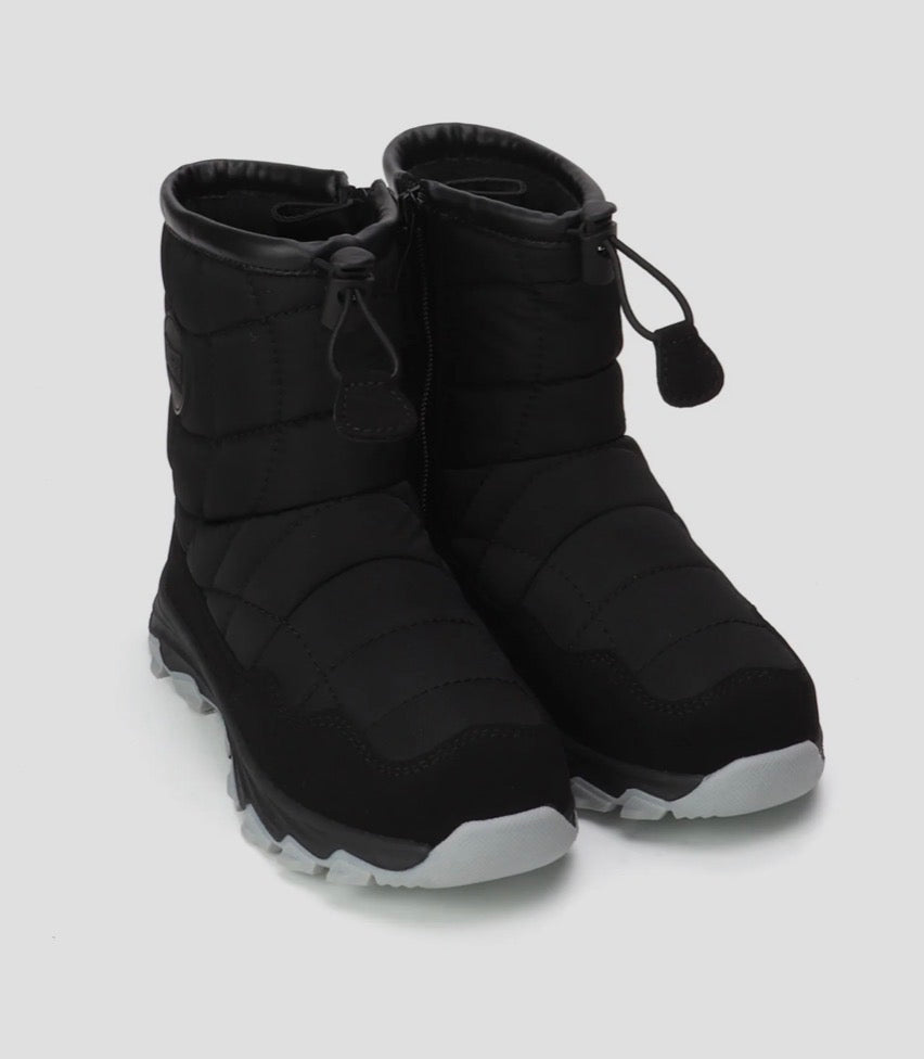 Cougar Sanguine K Boot 02-09