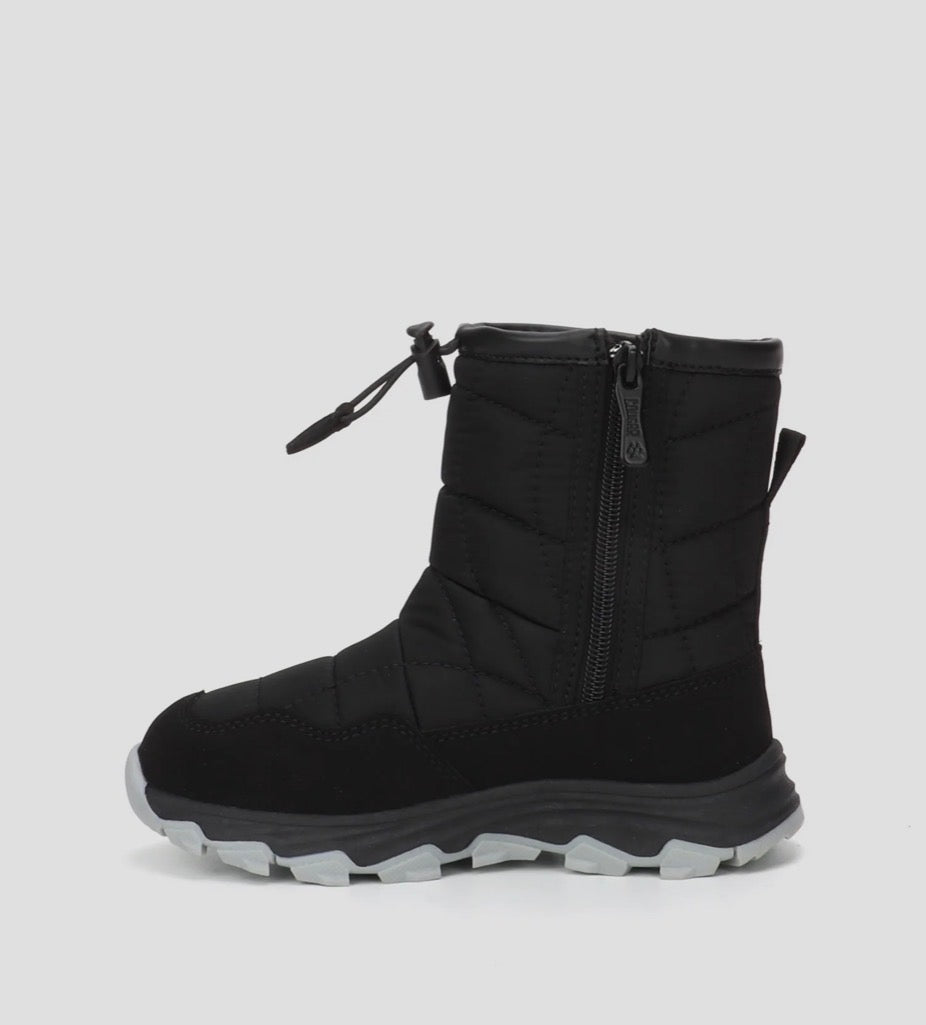 Cougar Sanguine K Boot 02-09