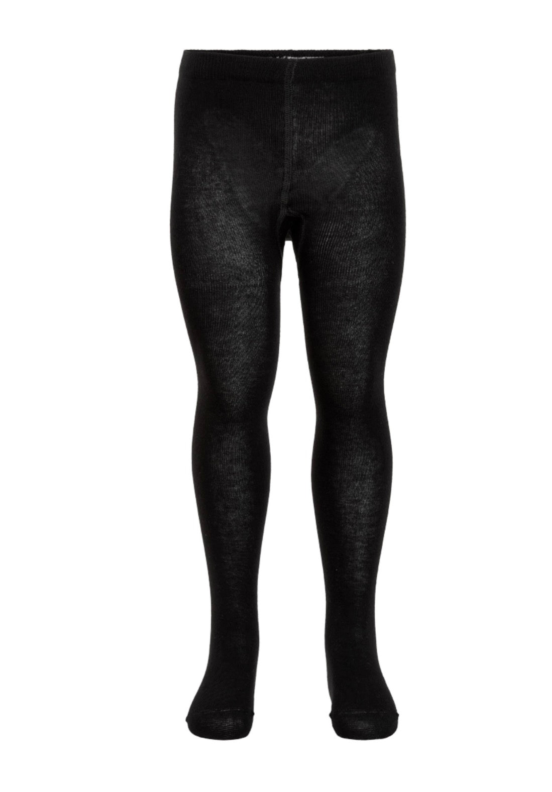 Minymo Plain Tights 02-10