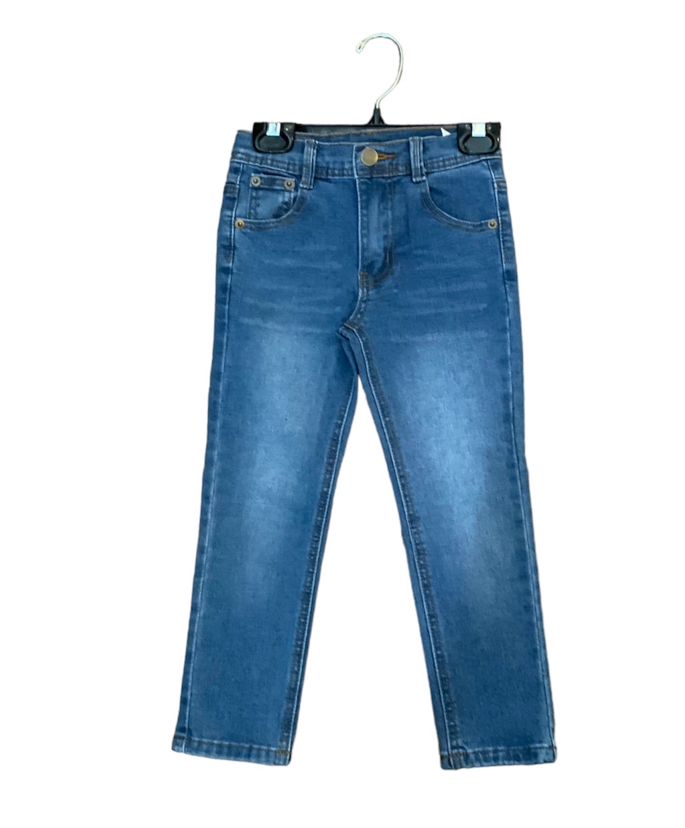 Northcoast 5 Pocket Jeans SP23