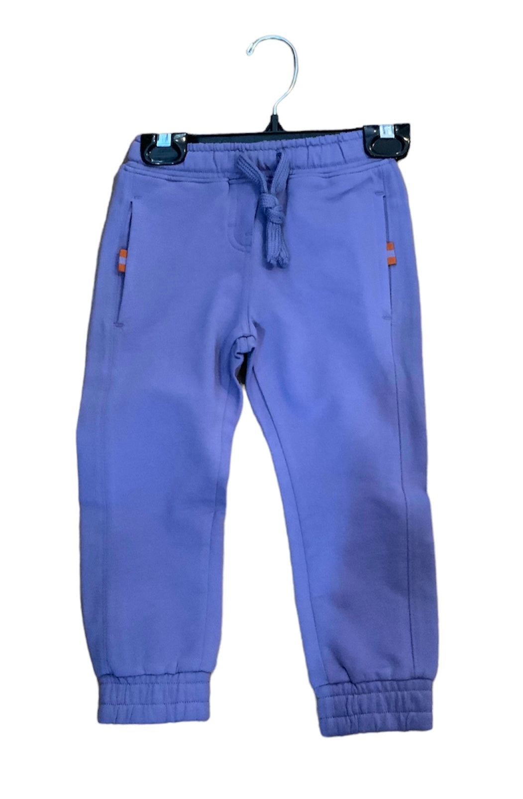 Souris Mini Girls Sweat Pants SP23