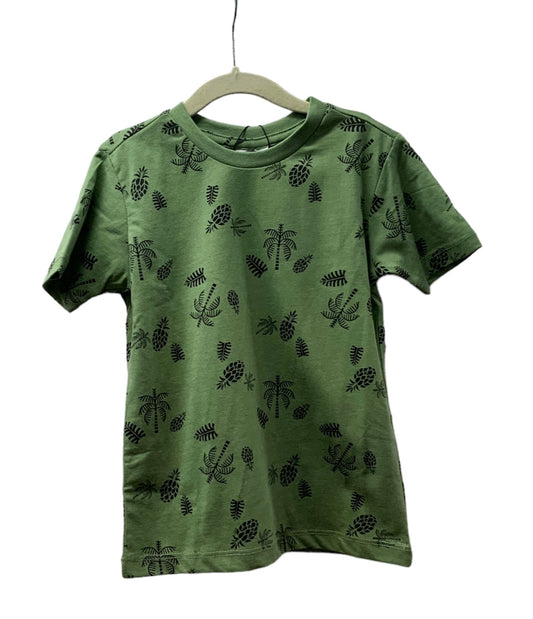 Northcoast Boys Graphic Tees SP23