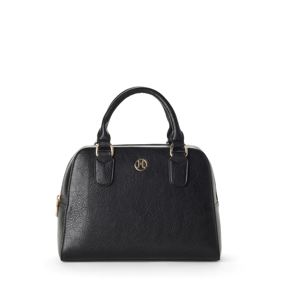 Jeane & Jax Madelyn Classic Satchel - SP23