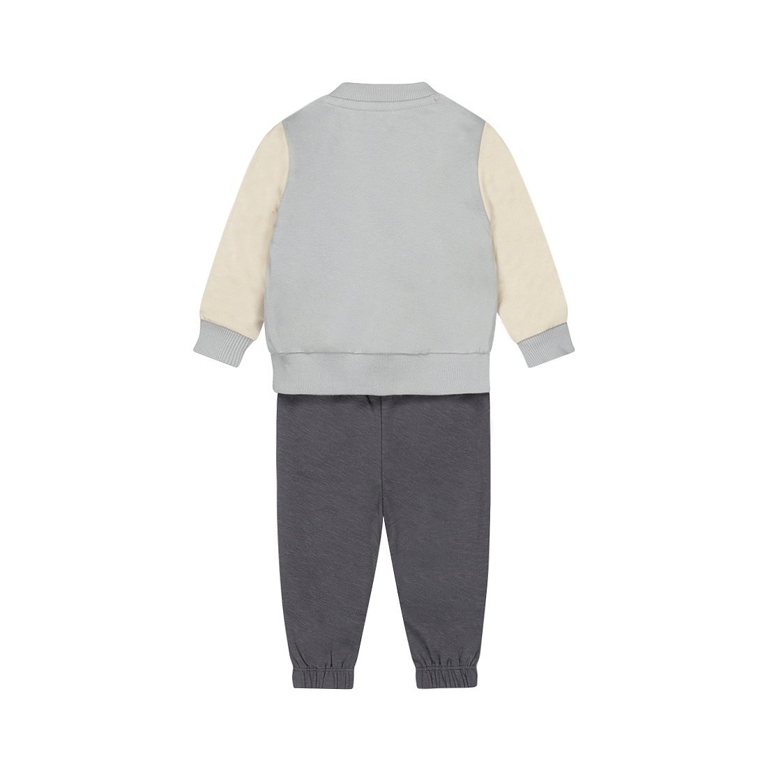 Dirkje Super League Hockey 3 Piece Suit