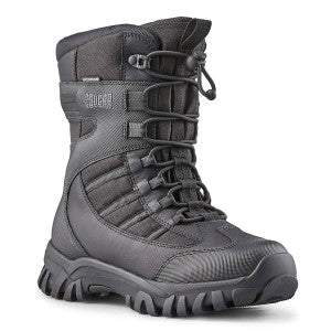 Cougar Tyler Winter Boot-W23