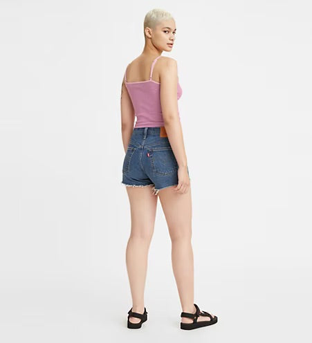 Levi’s 501 Original Short - SU23