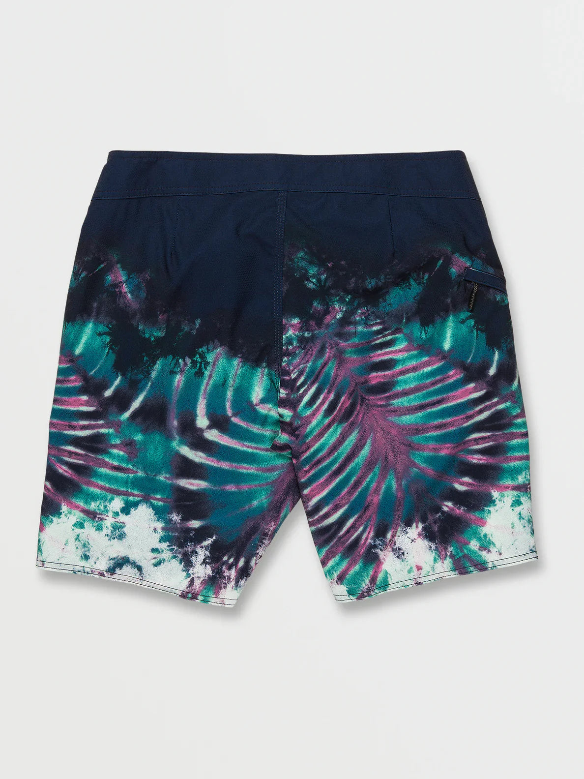 Volcom Mad Wash Trunks - SU23
