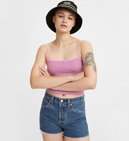 Levi’s 501 Original Short - SU23