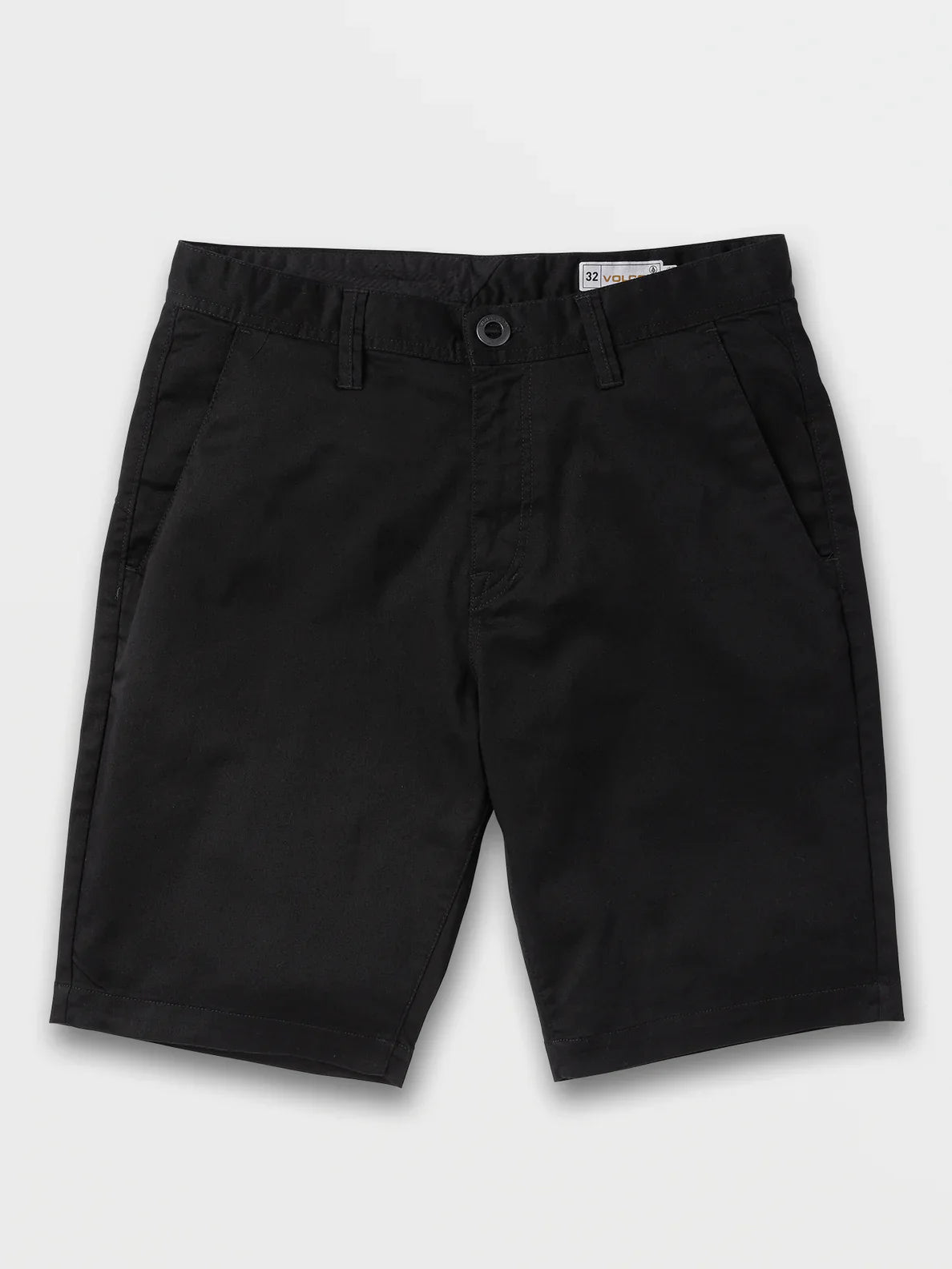 Volcom Frickin Modern Shorts - SU23