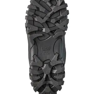 Cougar Tyler Winter Boot-W23
